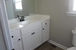 6 Orchard Ct, Royersford, PA 19468 - Photo 5