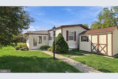 142 Wedgewood Cv, North Wales, PA 19454 - Photo 3