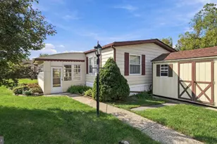 142 Wedgewood Cove, North Wales, PA 19454 - Photo 3