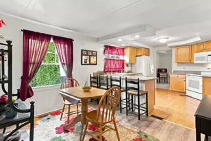 142 Wedgewood Cove, North Wales, PA 19454 - Photo 11