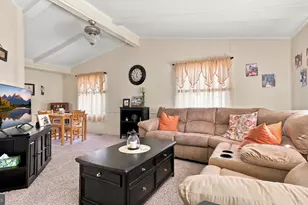 142 Wedgewood Cove, North Wales, PA 19454 - Photo 7