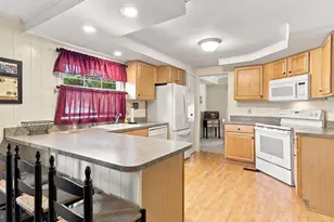 142 Wedgewood Cove, North Wales, PA 19454 - Photo 9