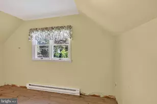 15 Drexel Rd, Hatboro, PA 19040 - Photo 35