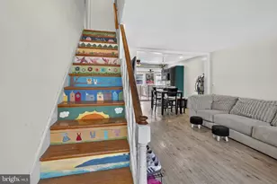 15 Drexel Rd, Hatboro, PA 19040 - Photo 15