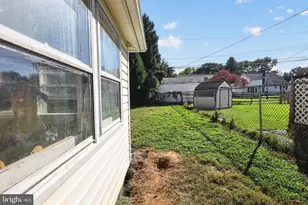 15 Drexel Rd, Hatboro, PA 19040 - Photo 29