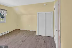15 Drexel Rd, Hatboro, PA 19040 - Photo 33