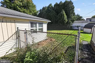 15 Drexel Rd, Hatboro, PA 19040 - Photo 27