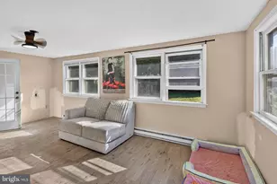 15 Drexel Rd, Hatboro, PA 19040 - Photo 11