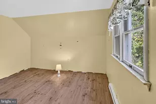 15 Drexel Rd, Hatboro, PA 19040 - Photo 25