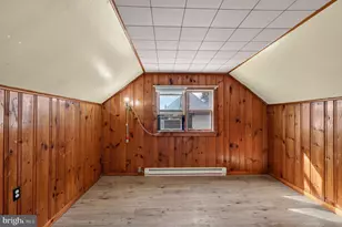 15 Drexel Rd, Hatboro, PA 19040 - Photo 45
