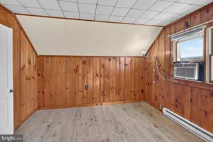 15 Drexel Rd, Hatboro, PA 19040 - Photo 31