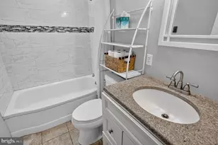 15 Drexel Rd, Hatboro, PA 19040 - Photo 39
