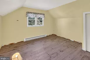15 Drexel Rd, Hatboro, PA 19040 - Photo 49