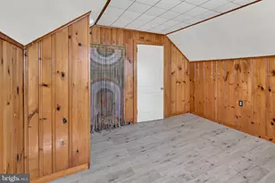 15 Drexel Rd, Hatboro, PA 19040 - Photo 47
