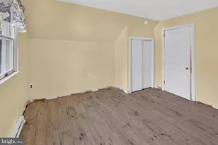 15 Drexel Rd, Hatboro, PA 19040 - Photo 37