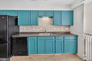 15 Drexel Rd, Hatboro, PA 19040 - Photo 21