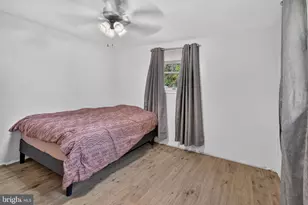 15 Drexel Rd, Hatboro, PA 19040 - Photo 53