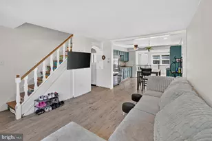 15 Drexel Rd, Hatboro, PA 19040 - Photo 17