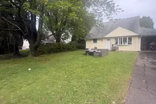 15 Drexel Rd, Hatboro, PA 19040 - Photo 1