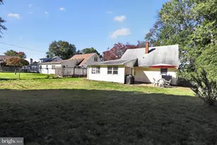 15 Drexel Rd, Hatboro, PA 19040 - Photo 7