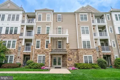 6406 Lilac Court, Upper Gwynedd, PA 19446 - Photo 1