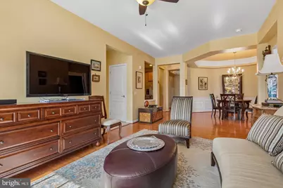 6406 Lilac Court, Upper Gwynedd, PA 19446 - Photo 5