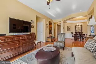 6406 Lilac Ct, Upper Gwynedd, PA 19446 - Photo 5