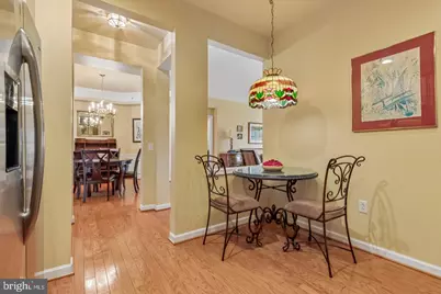 6406 Lilac Court, Upper Gwynedd, PA 19446 - Photo 9