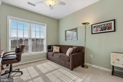 6406 Lilac Court, Upper Gwynedd, PA 19446 - Photo 13