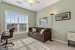 6406 Lilac Ct, Upper Gwynedd, PA 19446 - Photo 13