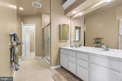 6406 Lilac Court, Upper Gwynedd, PA 19446 - Photo 11