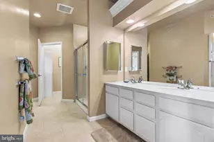 6406 Lilac Ct, Upper Gwynedd, PA 19446 - Photo 11