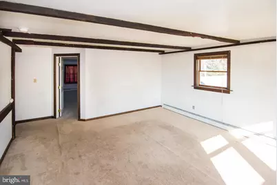 182 Level Road, Collegeville, PA 19426 - Photo 23