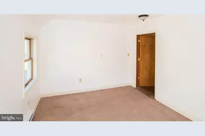 182 Level Road, Collegeville, PA 19426 - Photo 7
