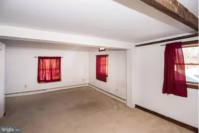 182 Level Road, Collegeville, PA 19426 - Photo 9