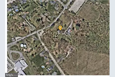 182 Level Road, Collegeville, PA 19426 - Photo 25