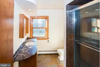 182 Level Road, Collegeville, PA 19426 - Photo 5