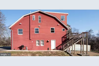 182 Level Road, Collegeville, PA 19426 - Photo 21