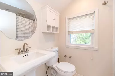 1503 Niessen Road, Oreland, PA 19075 - Photo 27