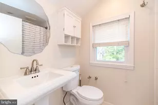 1503 Niessen Rd, Oreland, PA 19075 - Photo 27