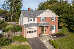 1503 Niessen Rd, Oreland, PA 19075 - Photo 1