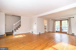 1503 Niessen Rd, Oreland, PA 19075 - Photo 9