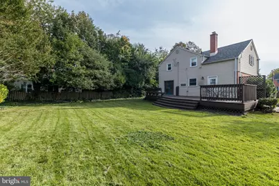 1503 Niessen Road, Oreland, PA 19075 - Photo 33