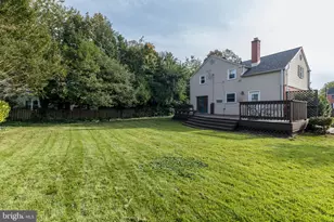 1503 Niessen Rd, Oreland, PA 19075 - Photo 33