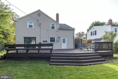 1503 Niessen Road, Oreland, PA 19075 - Photo 35