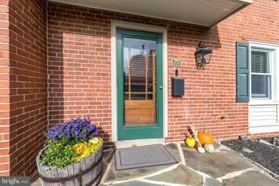 1503 Niessen Road, Oreland, PA 19075 - Photo 5