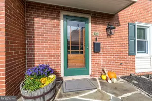 1503 Niessen Rd, Oreland, PA 19075 - Photo 5