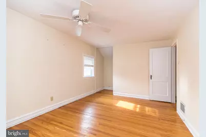 1503 Niessen Road, Oreland, PA 19075 - Photo 21