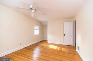 1503 Niessen Rd, Oreland, PA 19075 - Photo 21