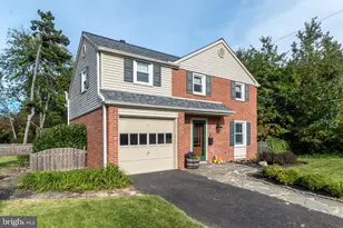 1503 Niessen Rd, Oreland, PA 19075 - Photo 3
